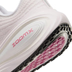 Nike Vomero Plus Sail University Cow Print – Sneakers
