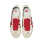 Onitsuka Tiger Mexico 66 – Sneakers