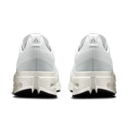 On Cloudsurfer Max Wide White – Running Shoes