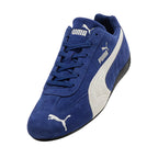 Puma Speedcat Elevated Blue – Sneakers