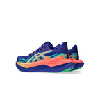 ASICS Superblast 3 Edo Purple – Running Shoes