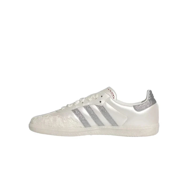 Adidas Samba OG Valentine's Day – Sneakers