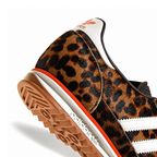 Adidas SL72 OG Cheetah Pack Impact Orange – Sneakers