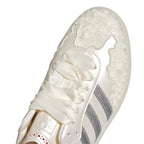 Adidas Samba OG Valentine's Day – Sneakers