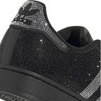 Adidas Originals Superstar 2 – Sneakers