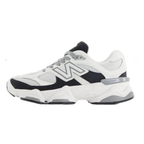 New Balance 9060 Reflection Black Oreo – Sneakers