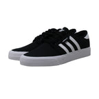 Adidas Seeley XT – Shoes