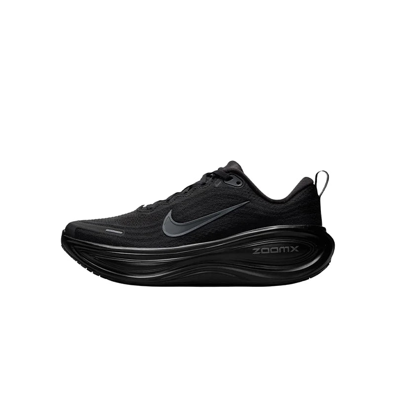 Nike Vomero Plus Sail University Cow Print – Sneakers