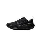 Nike Vomero Plus Sail University Cow Print – Sneakers