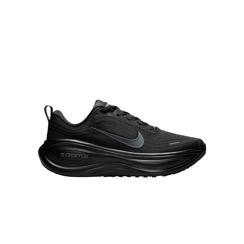 Nike Vomero Plus Sail University Cow Print – Sneakers