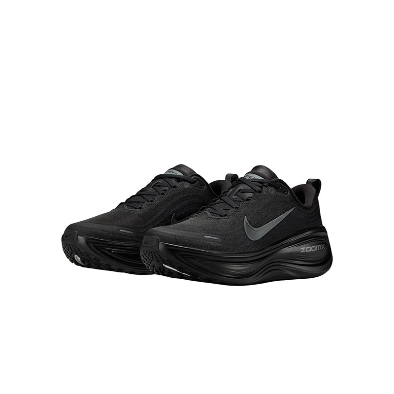 Nike Vomero Plus Sail University Cow Print – Sneakers