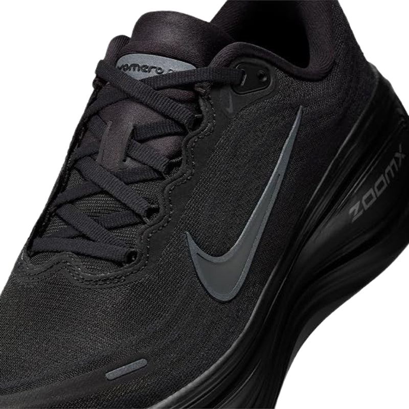 Nike Vomero Plus Sail University Cow Print – Sneakers