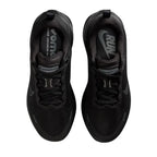 Nike Vomero Plus Sail University Cow Print – Sneakers