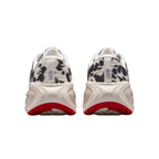Nike Vomero Plus Sail University Cow Print – Sneakers