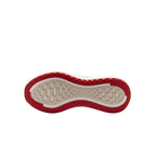 Nike Vomero Plus Sail University Cow Print – Sneakers