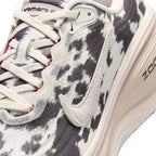 Nike Vomero Plus Sail University Cow Print – Sneakers