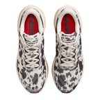 Nike Vomero Plus Sail University Cow Print – Sneakers