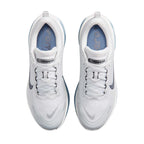 Nike Vomero Plus Sail University Cow Print – Sneakers