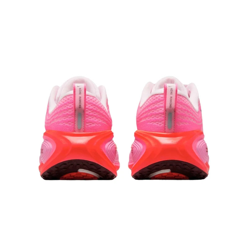 Nike Vomero Plus Sail University Cow Print – Sneakers