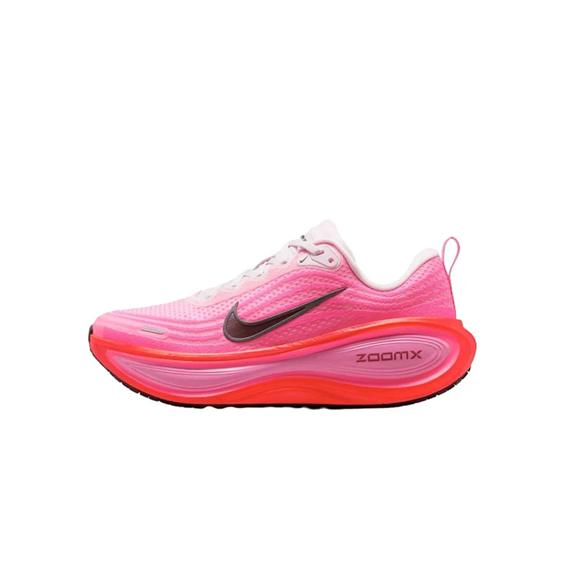 Nike Vomero Plus Sail University Cow Print – Sneakers