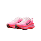 Nike Vomero Plus Sail University Cow Print – Sneakers