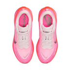 Nike Vomero Plus Sail University Cow Print – Sneakers