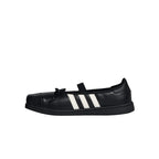 Adidas OG Jennie Ballet Superstar SQ Black – Sneakers