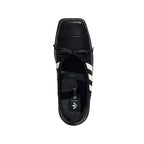 Adidas OG Jennie Ballet Superstar SQ Black – Sneakers