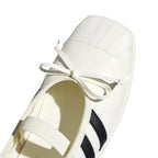 Adidas OG Jennie Ballet Superstar SQ Black – Sneakers