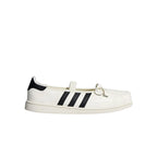Adidas OG Jennie Ballet Superstar SQ – Sneakers