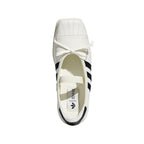 Adidas OG Jennie Ballet Superstar SQ Black – Sneakers
