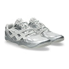 Asics x Empty Behavior Hypersync Sneakers