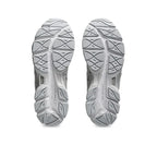 ASICS GEL-NYC Gray Two Laces – Sneakers