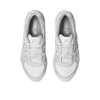 ASICS GEL-NYC Gray Two Laces – Sneakers
