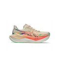 ASICS Superblast 3 Seashell – Running Shoes