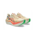 ASICS Superblast 3 White – Running Shoes