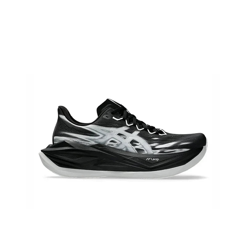 ASICS Superblast 3 White – Running Shoes