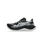 ASICS Superblast 3 White – Running Shoes