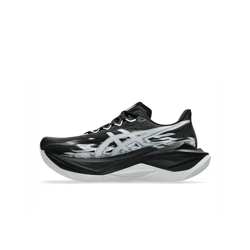 ASICS Superblast 3 White – Running Shoes