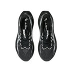 ASICS Superblast 3 White – Running Shoes