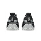 ASICS Superblast 3 Seashell – Running Shoes