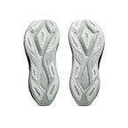 ASICS Superblast 3 White – Running Shoes
