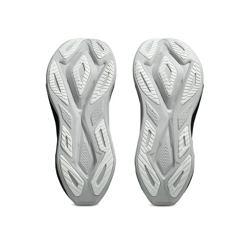 ASICS Superblast 3 White – Running Shoes