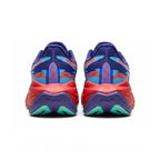ASICS Superblast 3 Edo Purple – Running Shoes