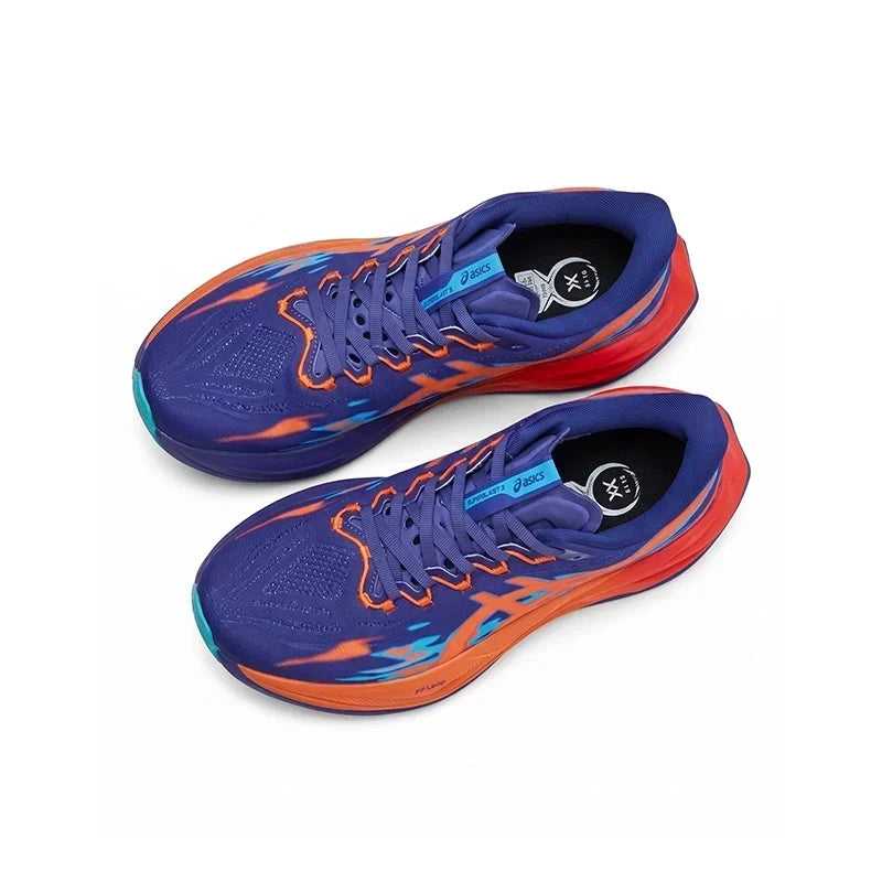 ASICS Superblast 3 Edo Purple – Running Shoes