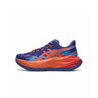 ASICS Superblast 3 Coral Reef – Running Shoes