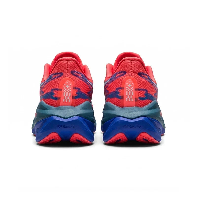 ASICS Superblast 3 Edo Purple – Running Shoes