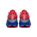 ASICS Superblast 3 Coral Reef – Running Shoes