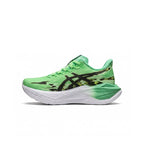 ASICS Superblast 3 Green Gecko – Running Shoes