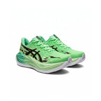 ASICS Superblast 3 Illuminate Yellow – Running Shoes